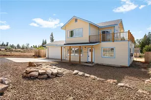13965 Andover, Magalia, CA 95954 - Photo 4