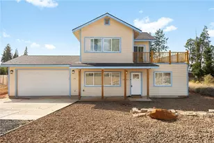 13965 Andover, Magalia, CA 95954 - Photo 1