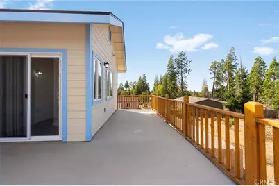 13965 Andover, Magalia, CA 95954 - Photo 30