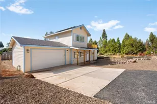 13965 Andover, Magalia, CA 95954 - Photo 2