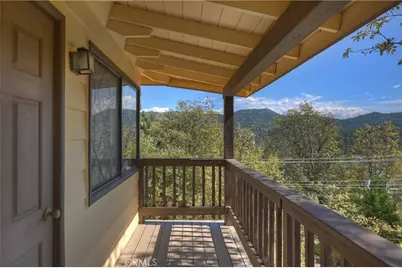 432 Thousand Pines Rd, Crestline, CA 92325 - Photo 26