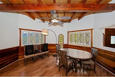 432 Thousand Pines Rd, Crestline, CA 92325 - Photo 10