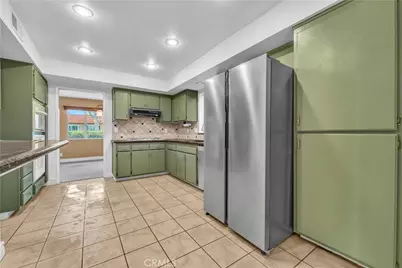 216 Shirley Lane, Palmdale, CA 93551 - Photo 18