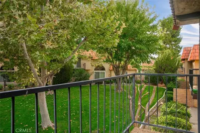 216 Shirley Lane, Palmdale, CA 93551 - Photo 34