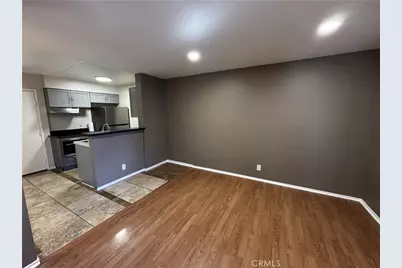 20234 Cantara Street #136, Winnetka, CA 91306 - Photo 2