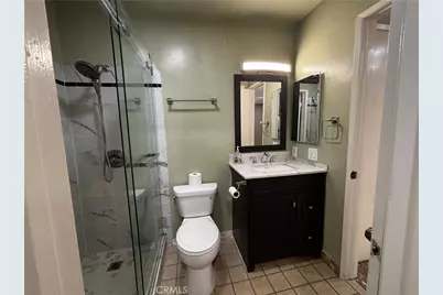 20234 Cantara Street #136, Winnetka, CA 91306 - Photo 4