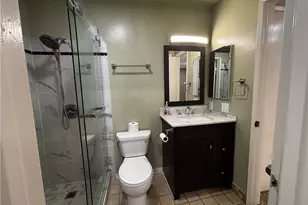 20234 Cantara St, Winnetka, CA 91306 - Photo 4