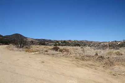 0 Camares Drive, Palmdale, CA 93551 - Photo 10