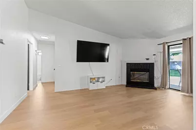 43111 Victorville, Lancaster, CA 93534 - Photo 4