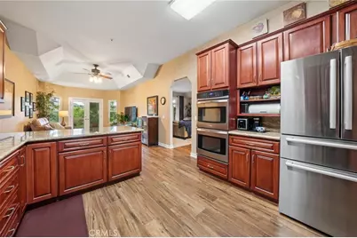 25053 Wheeler Road, Newhall, CA 91321 - Photo 26