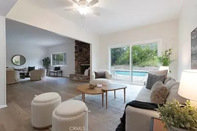 18605 Kenya, Porter Ranch, CA 91326 - Photo 24