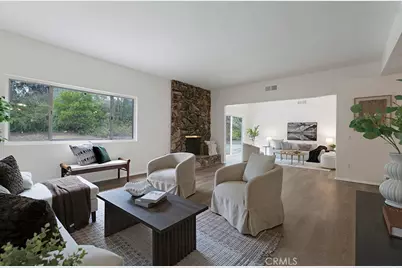 18605 Kenya, Porter Ranch, CA 91326 - Photo 10