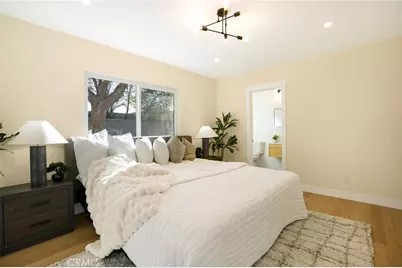 11342 Jeff Avenue, Lake View Terrace, CA 91342 - Photo 14