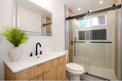 11342 Jeff Avenue, Lake View Terrace, CA 91342 - Photo 18