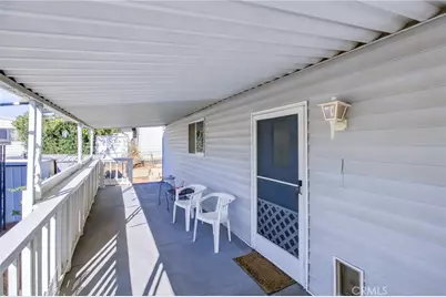 2451 Soledad Canyon Road Spc. #8 #8, Acton, CA 93510 - Photo 8