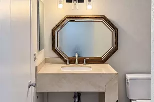 26537 La Zanja, San Juan Capistrano, CA 92675 - Photo 10