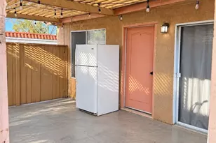 26537 La Zanja, San Juan Capistrano, CA 92675 - Photo 1