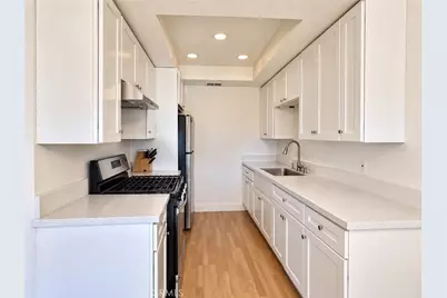 26537 La Zanja, San Juan Capistrano, CA 92675 - Photo 4