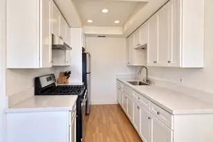 26537 La Zanja, San Juan Capistrano, CA 92675 - Photo 4