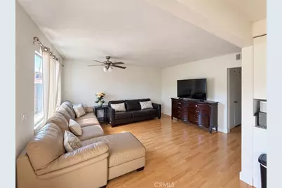 26537 La Zanja, San Juan Capistrano, CA 92675 - Photo 2