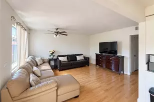 26537 La Zanja, San Juan Capistrano, CA 92675 - Photo 2