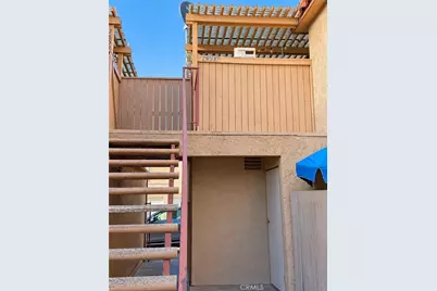 26537 La Zanja, San Juan Capistrano, CA 92675 - Photo 12