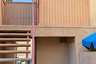 26537 La Zanja, San Juan Capistrano, CA 92675 - Photo 12