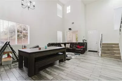 44906 Lotus Lane, Lancaster, CA 93536 - Photo 20
