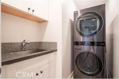 4845 Denny Avenue, North Hollywood, CA 91601 - Photo 46