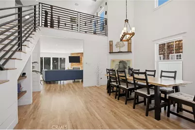 4845 Denny Avenue, North Hollywood, CA 91601 - Photo 12