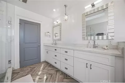 4845 Denny Avenue, North Hollywood, CA 91601 - Photo 24