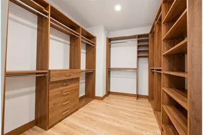 4845 Denny Avenue, North Hollywood, CA 91601 - Photo 36
