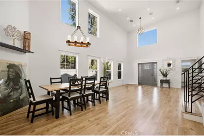 4845 Denny Avenue, North Hollywood, CA 91601 - Photo 10