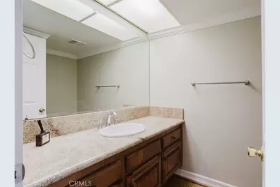 3356 Crazy Horse Drive, Simi Valley, CA 93063 - Photo 20