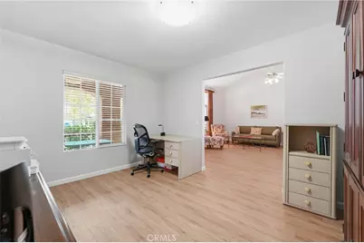 40936 Via Tranqilo, Palmdale, CA 93551 - Photo 14