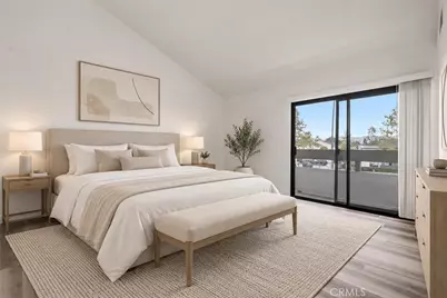 19620 Sherman Way Unit 1, Reseda, CA 91335 - Photo 12