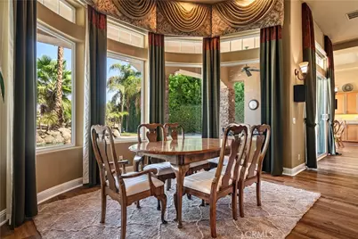 15 Vista Encantada, Rancho Mirage, CA 92270 - Photo 10
