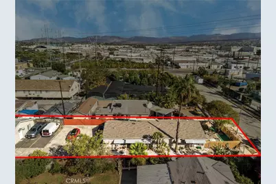 6727 Camellia Avenue, North Hollywood, CA 91606 - Photo 6