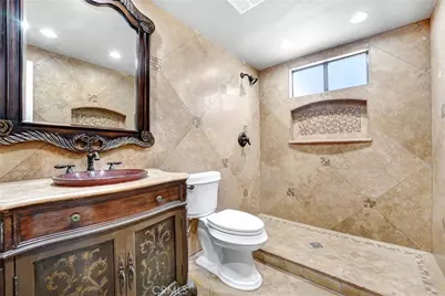 12112 Nugent, Granada Hills, CA 91344 - Photo 12