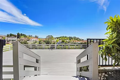 12112 Nugent, Granada Hills, CA 91344 - Photo 18