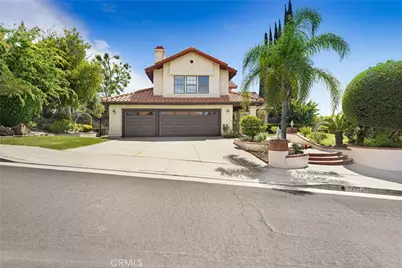 12112 Nugent, Granada Hills, CA 91344 - Photo 1