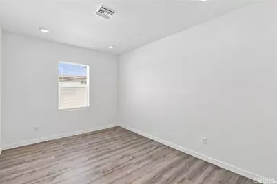 6212 Oldfield, Lancaster, CA 93536 - Photo 26