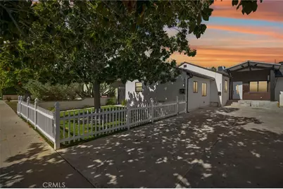 20237 20239 Hartland Street, Winnetka, CA 91306 - Photo 2