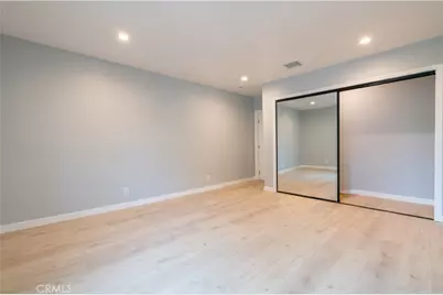 20237 20239 Hartland Street, Winnetka, CA 91306 - Photo 16