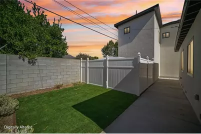 20237 20239 Hartland Street, Winnetka, CA 91306 - Photo 42