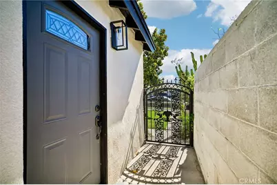 20237 20239 Hartland Street, Winnetka, CA 91306 - Photo 30