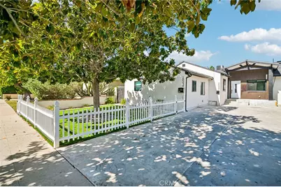 20235 20239 Hartland Street, Winnetka, CA 91306 - Photo 24