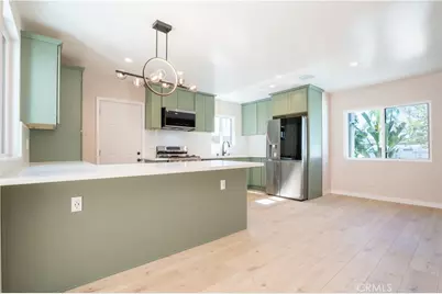 20235 20239 Hartland Street, Winnetka, CA 91306 - Photo 10