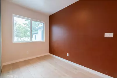 20235 20239 Hartland Street, Winnetka, CA 91306 - Photo 34