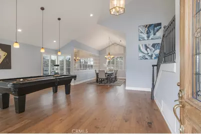 2953 Klamath, Simi Valley, CA 93063 - Photo 8